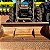 TRATOR NEW HOLLAND 7630 - Ano 2019 - Imagem 8