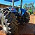 TRATOR NEW HOLLAND 7630 - Ano 2019 - Imagem 6