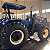 TRATOR NEW HOLLAND 7630 - Ano 2019 - Imagem 3