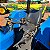 TRATOR NEW HOLLAND 7630 - Ano 2019 - Imagem 5