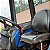 TRATOR NEW HOLLAND TL 85 - Ano 2004 - Imagem 8