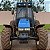 TRATOR NEW HOLLAND TL 85 - Ano 2004 - Imagem 2