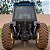 TRATOR NEW HOLLAND TL 85 - Ano 2004 - Imagem 7