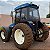 TRATOR NEW HOLLAND TL 85 - Ano 2004 - Imagem 5