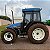 TRATOR NEW HOLLAND TL 85 - Ano 2004 - Imagem 4