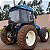 TRATOR NEW HOLLAND TL 85 - Ano 2004 - Imagem 6
