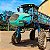 PULVERIZADOR MONTANA M3027H - Ano 2010 - Imagem 6