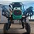 PULVERIZADOR MONTANA M3027H - Ano 2010 - Imagem 1