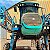 PULVERIZADOR MONTANA M3027H - Ano 2010 - Imagem 2