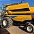 COLHEITADEIRA NEW HOLLAND TC 5070 - Ano 2015 - Imagem 3
