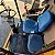 COLHEITADEIRA NEW HOLLAND TC 5070 - Ano 2015 - Imagem 6