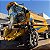 COLHEITADEIRA NEW HOLLAND TC 5070 - Ano 2015 - Imagem 11