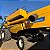 COLHEITADEIRA NEW HOLLAND TC 5070 - Ano 2015 - Imagem 4