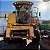 COLHEITADEIRA NEW HOLLAND TC 5070 - Ano 2015 - Imagem 1