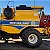 COLHEITADEIRA NEW HOLLAND TC 5070 - Ano 2015 - Imagem 2