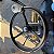 COLHEITADEIRA NEW HOLLAND TC 5070 - Ano 2015 - Imagem 7
