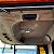 COLHEITADEIRA NEW HOLLAND TC 5070 - Ano 2015 - Imagem 8