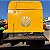 COLHEITADEIRA NEW HOLLAND TC 5070 - Ano 2015 - Imagem 5