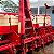 PLANTADEIRA SFIL PSM 12000 HY-TECH - Ano 2000 - Imagem 8