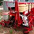 PLANTADEIRA SFIL PSM 12000 HY-TECH - Ano 2000 - Imagem 5