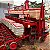 PLANTADEIRA SFIL PSM 12000 HY-TECH - Ano 2000 - Imagem 2