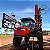 PULVERIZADOR AUTOPROPELIDO CASE PATRIOT 350 - Ano 2010 - Imagem 1