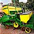 PLANTADEIRA JOHN DEERE 1109 - Ano 2021 - Imagem 4