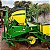PLANTADEIRA JOHN DEERE 1109 - Ano 2021 - Imagem 3