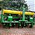 PLANTADEIRA JOHN DEERE 1109 - Ano 2021 - Imagem 2