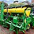 PLANTADEIRA JOHN DEERE 1109 - Ano 2021 - Imagem 1