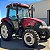 TRATOR CASE FARMALL 90 - Ano 2019 - Imagem 1