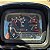 TRATOR CASE FARMALL 90 - Ano 2019 - Imagem 7