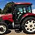 TRATOR CASE FARMALL 90 - Ano 2019 - Imagem 2