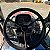 TRATOR CASE FARMALL 90 - Ano 2019 - Imagem 6