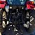 TRATOR CASE FARMALL 90 - Ano 2019 - Imagem 4