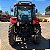 TRATOR CASE FARMALL 90 - Ano 2019 - Imagem 3