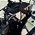 TRATOR CASE FARMALL 90 - Ano 2019 - Imagem 5