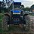 TRATOR NEW HOLLAND 7630 - Ano 2017 - Imagem 5