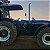 TRATOR NEW HOLLAND 7630 - Ano 2017 - Imagem 1