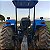 TRATOR NEW HOLLAND 7630 - Ano 2017 - Imagem 3