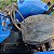 TRATOR NEW HOLLAND 7630 - Ano 2017 - Imagem 4