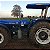 TRATOR NEW HOLLAND 7630 - Ano 2017 - Imagem 2