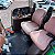 TRATOR JOHN DEERE 7230J - Ano 2018 - Imagem 7
