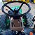 TRATOR JOHN DEERE 7230J - Ano 2018 - Imagem 9