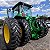 TRATOR JOHN DEERE 7230J - Ano 2018 - Imagem 5