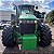 TRATOR JOHN DEERE 7230J - Ano 2018 - Imagem 2