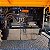 COLHEITADEIRA NEW HOLLAND TC 5090 - Ano 2008 - Imagem 8