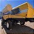 COLHEITADEIRA NEW HOLLAND TC 5090 - Ano 2008 - Imagem 7