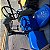 COLHEITADEIRA NEW HOLLAND TC 5090 - Ano 2008 - Imagem 10