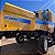 COLHEITADEIRA NEW HOLLAND TC 5090 - Ano 2008 - Imagem 6